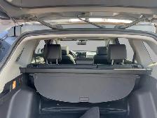 2019 Honda CR-V (CERTIFIED) Touring - Photo 16