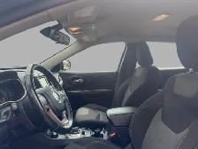 2016 Jeep Cherokee (CERTIFIED) Sport - Photo 9