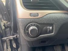 2016 Jeep Cherokee (CERTIFIED) Sport - Photo 11