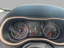 2016 Jeep Cherokee (CERTIFIED) Sport - Photo 12