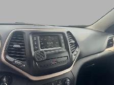 2016 Jeep Cherokee (CERTIFIED) Sport - Photo 13