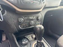 2016 Jeep Cherokee (CERTIFIED) Sport - Photo 14