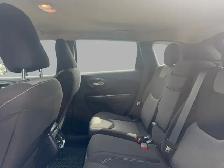 2016 Jeep Cherokee (CERTIFIED) Sport - Photo 15