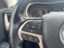 2016 Jeep Cherokee (CERTIFIED) Sport - Photo 16