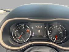 2016 Jeep Cherokee (CERTIFIED) Sport - Photo 18
