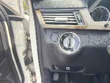 2011 Mercedes-Benz E-Class (CERTIFIED) E350 BlueTEC - Photo 10