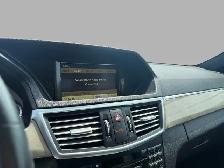 2011 Mercedes-Benz E-Class (CERTIFIED) E350 BlueTEC - Photo 13