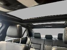 2011 Mercedes-Benz E-Class (CERTIFIED) E350 BlueTEC - Photo 15