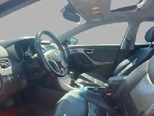 2014 Hyundai Elantra (CERTIFEID) SE - Photo 9