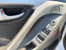 2014 Hyundai Elantra (CERTIFEID) SE - Photo 10
