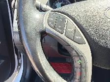 2014 Hyundai Elantra (CERTIFEID) SE - Photo 11