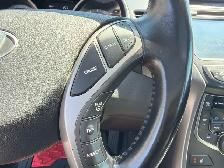 2014 Hyundai Elantra (CERTIFEID) SE - Photo 12
