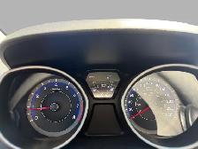 2014 Hyundai Elantra (CERTIFEID) SE - Photo 13