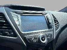 2014 Hyundai Elantra (CERTIFEID) SE - Photo 14
