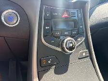 2014 Hyundai Elantra (CERTIFEID) SE - Photo 15