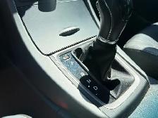 2014 Hyundai Elantra (CERTIFEID) SE - Photo 16