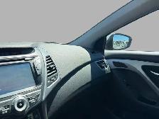 2014 Hyundai Elantra (CERTIFEID) SE - Photo 17