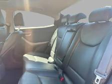 2014 Hyundai Elantra (CERTIFEID) SE - Photo 18