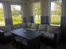 Cabin for sale - Photo 2