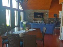Cabin for sale - Photo 4