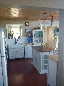 Cabin for sale - Photo 5
