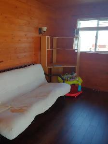 Cabin for sale - Photo 6
