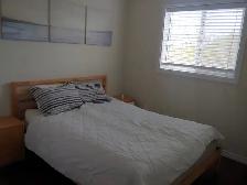 Cabin for sale - Photo 7