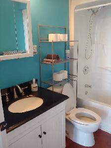 Cabin for sale - Photo 8