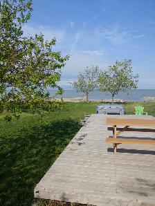 Cabin for sale - Photo 10