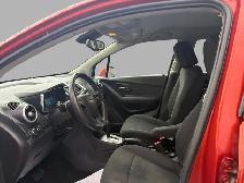 2016 Chevrolet Trax (CERTIFIED) LS - Photo 8