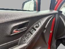 2016 Chevrolet Trax (CERTIFIED) LS - Photo 9
