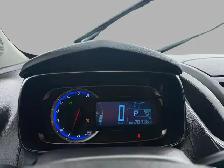 2016 Chevrolet Trax (CERTIFIED) LS - Photo 11