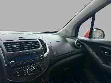 2016 Chevrolet Trax (CERTIFIED) LS - Photo 15