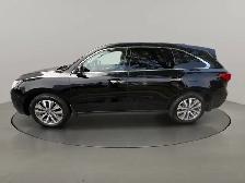 2016 Acura MDX (CERTIFIED) SH-AWD NAV TECH PKG - Photo 2