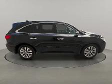 2016 Acura MDX (CERTIFIED) SH-AWD NAV TECH PKG - Photo 4