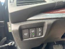 2016 Acura MDX (CERTIFIED) SH-AWD NAV TECH PKG - Photo 8