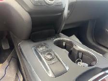 2016 Acura MDX (CERTIFIED) SH-AWD NAV TECH PKG - Photo 9