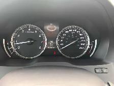 2016 Acura MDX (CERTIFIED) SH-AWD NAV TECH PKG - Photo 10