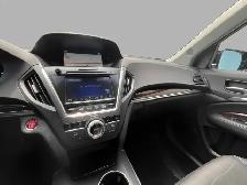 2016 Acura MDX (CERTIFIED) SH-AWD NAV TECH PKG - Photo 11