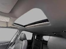 2016 Acura MDX (CERTIFIED) SH-AWD NAV TECH PKG - Photo 12