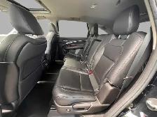 2016 Acura MDX (CERTIFIED) SH-AWD NAV TECH PKG - Photo 13