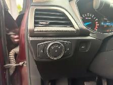 2017 Ford Fusion (CERTIFIED) SE - Photo 10