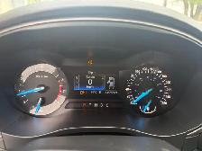 2017 Ford Fusion (CERTIFIED) SE - Photo 11