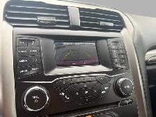 2017 Ford Fusion (CERTIFIED) SE - Photo 12