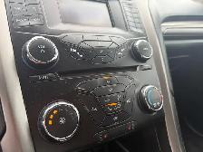 2017 Ford Fusion (CERTIFIED) SE - Photo 13