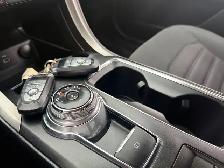 2017 Ford Fusion (CERTIFIED) SE - Photo 15