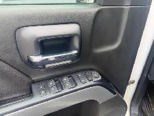 2017 Chevrolet Silverado 1500 (CERTIFIED) LT Z71 - Photo 10