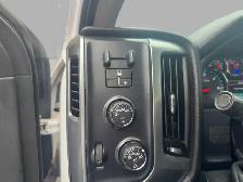 2017 Chevrolet Silverado 1500 (CERTIFIED) LT Z71 - Photo 11