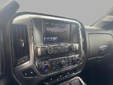 2017 Chevrolet Silverado 1500 (CERTIFIED) LT Z71 - Photo 12