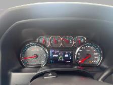 2017 Chevrolet Silverado 1500 (CERTIFIED) LT Z71 - Photo 14
